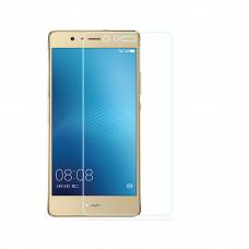 Защитное стекло Huawei P9 Защитное стекло Huawei P9