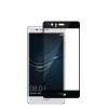 3D стекло Huawei P9
