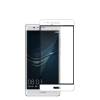 3D стекло Huawei P9 3D стекло Huawei P9