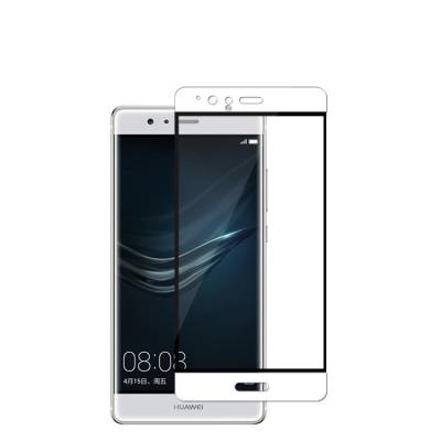 3D стекло Huawei P9 3D стекло Huawei P9