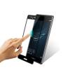 3D стекло Huawei P9 3D стекло Huawei P9
