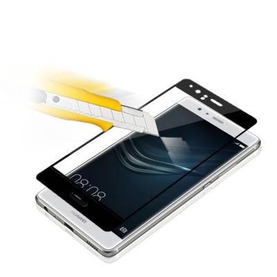 3D стекло Huawei P9 3D стекло Huawei P9