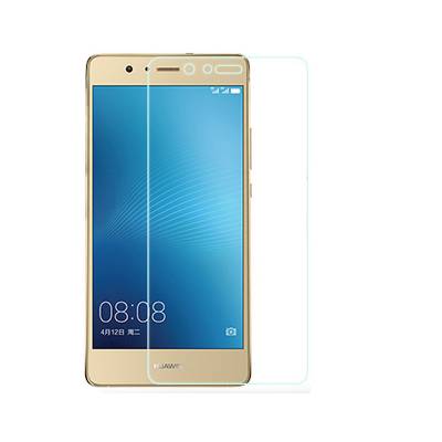 Защитное стекло Huawei P9