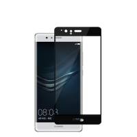 3D стекло Huawei P9 3D стекло Huawei P9