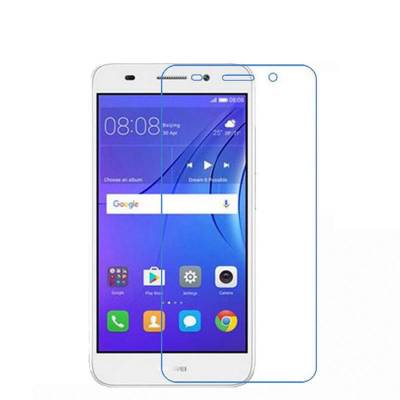 Захисне скло Huawei Y3 (2018)
