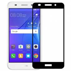 3D стекло Huawei Y3 (2018) 3D стекло Huawei Y3 (2018)