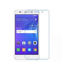 Защитное стекло Huawei Y3 (2018) Защитное стекло Huawei Y3 (2018)