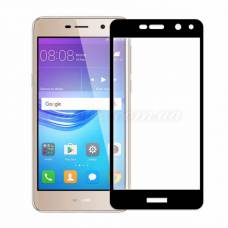 3D стекло Huawei Y5 2017 3D стекло Huawei Y5 2017