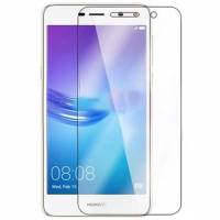 Защитное стекло Huawei Y5 2017 Защитное стекло Huawei Y5 2017
