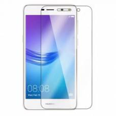 Защитное стекло Huawei Huawei Y5 2018 (Y5 Prime 2018)