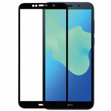 3D скло Huawei Y5 2018 (Y5 Prime 2018) 3D скло Huawei Y5 2018 (Y5 Prime 2018)