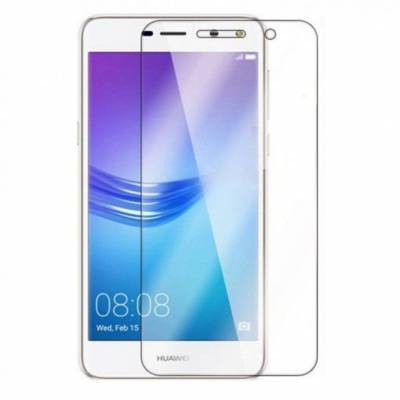 Захисне скло Huawei Huawei Y5 2018 (Y5 Prime 2018)