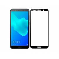 5D скло Huawei Y5 2018 (Y5 Prime 2018) 5D скло Huawei Y5 2018 (Y5 Prime 2018)