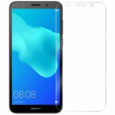 Защитное стекло Huawei Y5 lite (2018) Защитное стекло Huawei Y5 lite (2018)