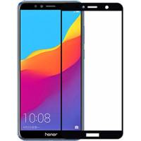5D скло Huawei Y5 lite (2018) 5D скло Huawei Y5 lite (2018)