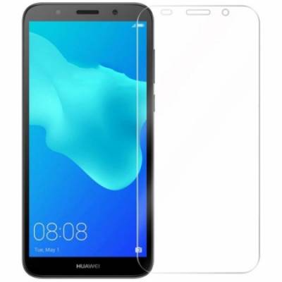 Захисне скло Huawei Y5 lite (2018)