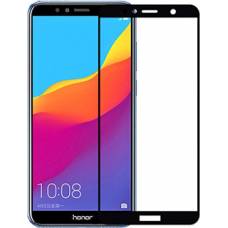 5D стекло Huawei Y5 lite (2018)