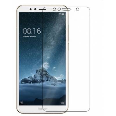 Захисне скло Huawei Y6 2018 (Y6 Prime 2018)
