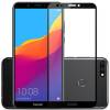3D стекло Huawei Y6 2018 (Y6 Prime 2018) 3D стекло Huawei Y6 2018 (Y6 Prime 2018)