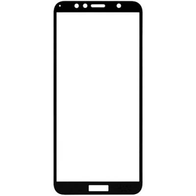 3D стекло Huawei Y6 2018 (Y6 Prime 2018) 3D стекло Huawei Y6 2018 (Y6 Prime 2018)
