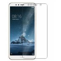 Захисне скло Huawei Y6 2018 (Y6 Prime 2018) Захисне скло Huawei Y6 2018 (Y6 Prime 2018)