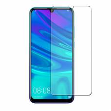 Защитное стекло Huawei Y6 2019 Защитное стекло Huawei Y6 2019