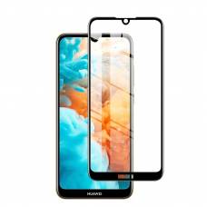3D стекло Huawei Y6 2019 3D стекло Huawei Y6 2019