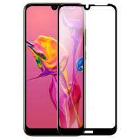 5D стекло Huawei Y6 2019 5D стекло Huawei Y6 2019