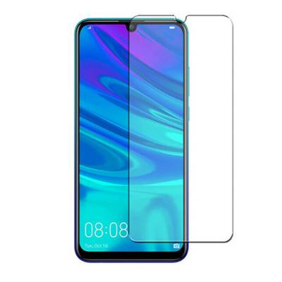 Защитное стекло Huawei Y6 2019