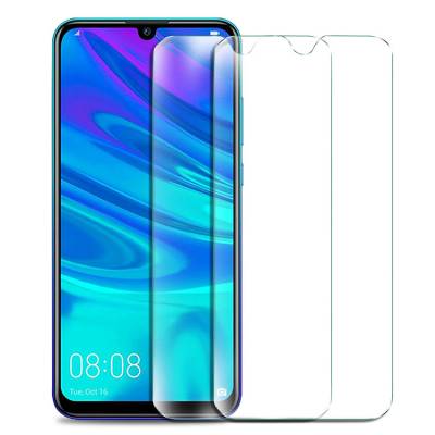 Захисне скло Huawei Y6 2019 Захисне скло Huawei Y6 2019