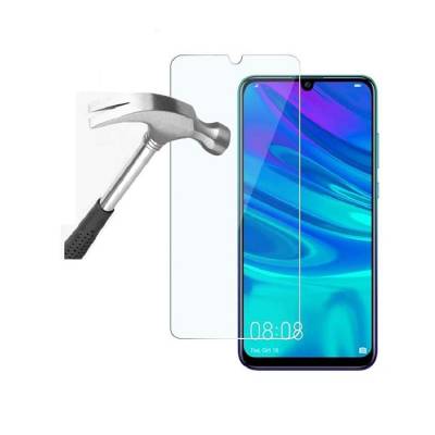 Захисне скло Huawei Y6 2019 Захисне скло Huawei Y6 2019