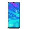 Захисне скло Huawei Y6 2019 Захисне скло Huawei Y6 2019