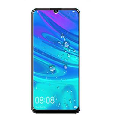Захисне скло Huawei Y6 2019 Захисне скло Huawei Y6 2019