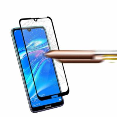 5D стекло Huawei Y6 Prime 2019 5D стекло Huawei Y6 Prime 2019