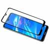 5D стекло Huawei Y6 Prime 2019 5D стекло Huawei Y6 Prime 2019