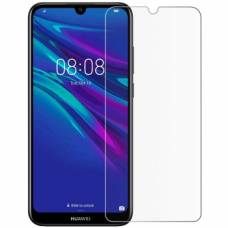 Защитное стекло Huawei Y6 Prime 2019