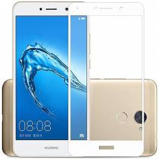 3D стекло Huawei Y7 (2017) 3D стекло Huawei Y7 (2017)