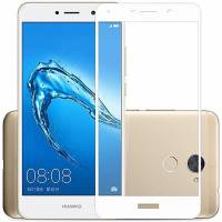 3D стекло Huawei Y7 (2017) 3D стекло Huawei Y7 (2017)
