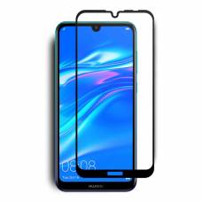 3D стекло Huawei Y7 2019 3D стекло Huawei Y7 2019