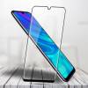 3D стекло Huawei Y7 2019 3D стекло Huawei Y7 2019