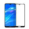 3D стекло Huawei Y7 2019 3D стекло Huawei Y7 2019