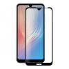 5D стекло Huawei Y7 2019 5D стекло Huawei Y7 2019