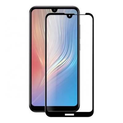 5D стекло Huawei Y7 2019 5D стекло Huawei Y7 2019