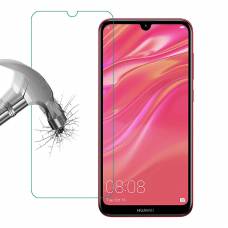 Защитное стекло Huawei Y7 2019