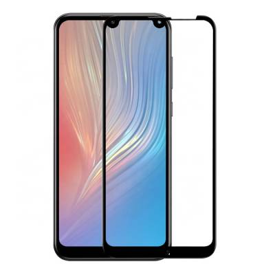 5D стекло Huawei Y7 2019