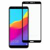 3D стекло Huawei Y7 Prime 2018 3D стекло Huawei Y7 Prime 2018