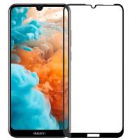 3D стекло Huawei Y7 Prime 2019 3D стекло Huawei Y7 Prime 2019