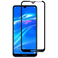 5D стекло Huawei Y7 Prime 2019 5D стекло Huawei Y7 Prime 2019