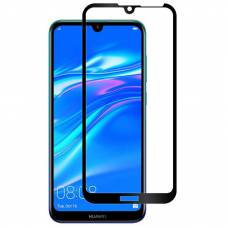 5D стекло Huawei Y7 Prime 2019 5D стекло Huawei Y7 Prime 2019