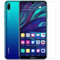 Защитное стекло Huawei Y7 Prime 2019 Защитное стекло Huawei Y7 Prime 2019